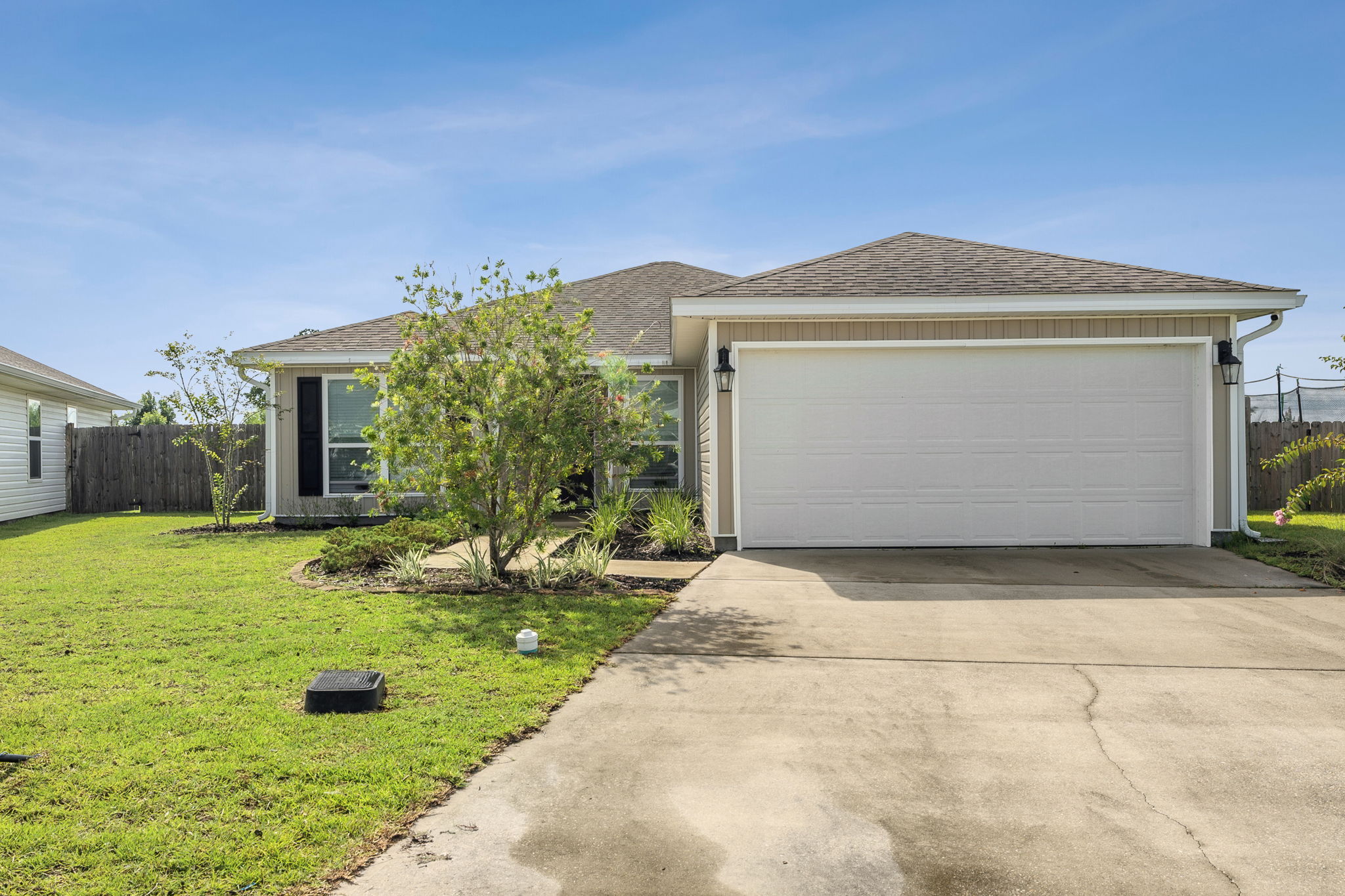 7131 Penn Way