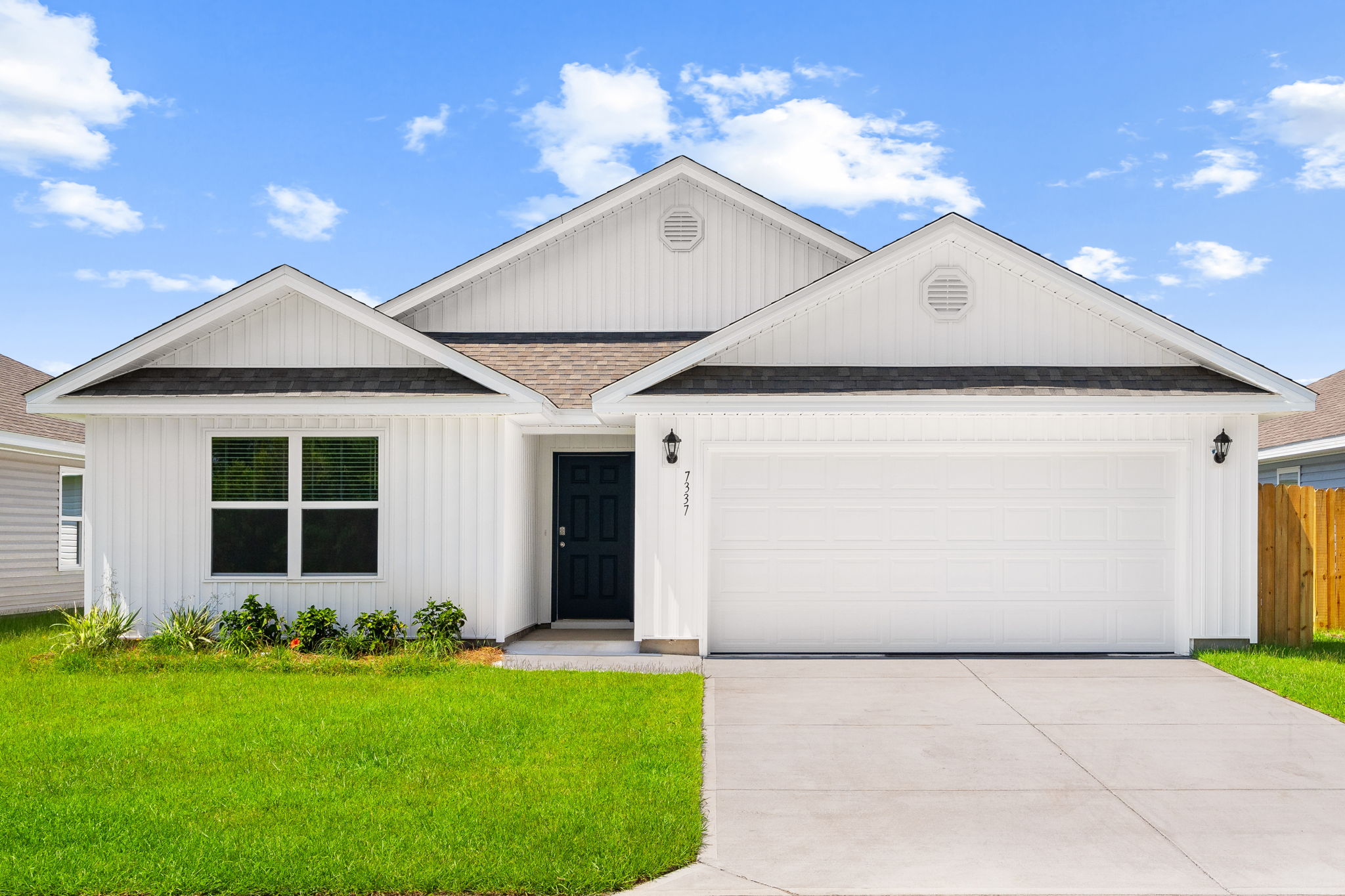 7337 Morningside Drive