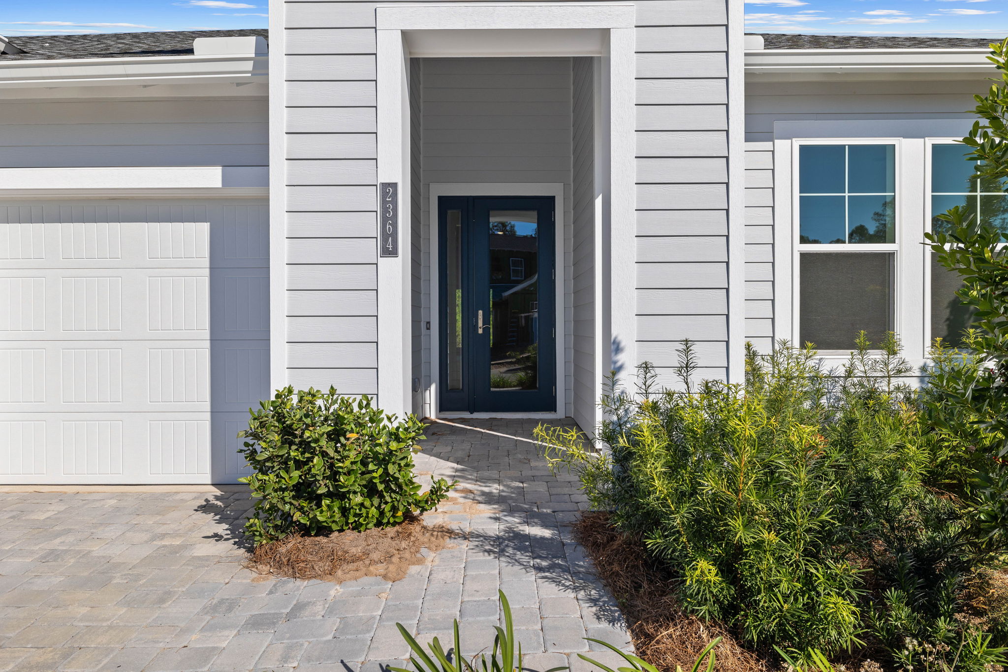 Property thumbnail image