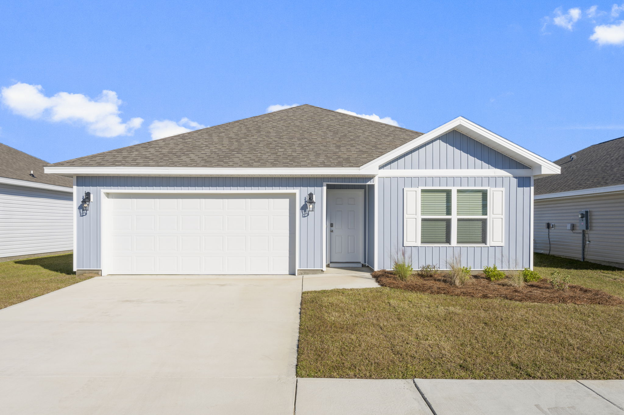 5033 Rivergrass Drive