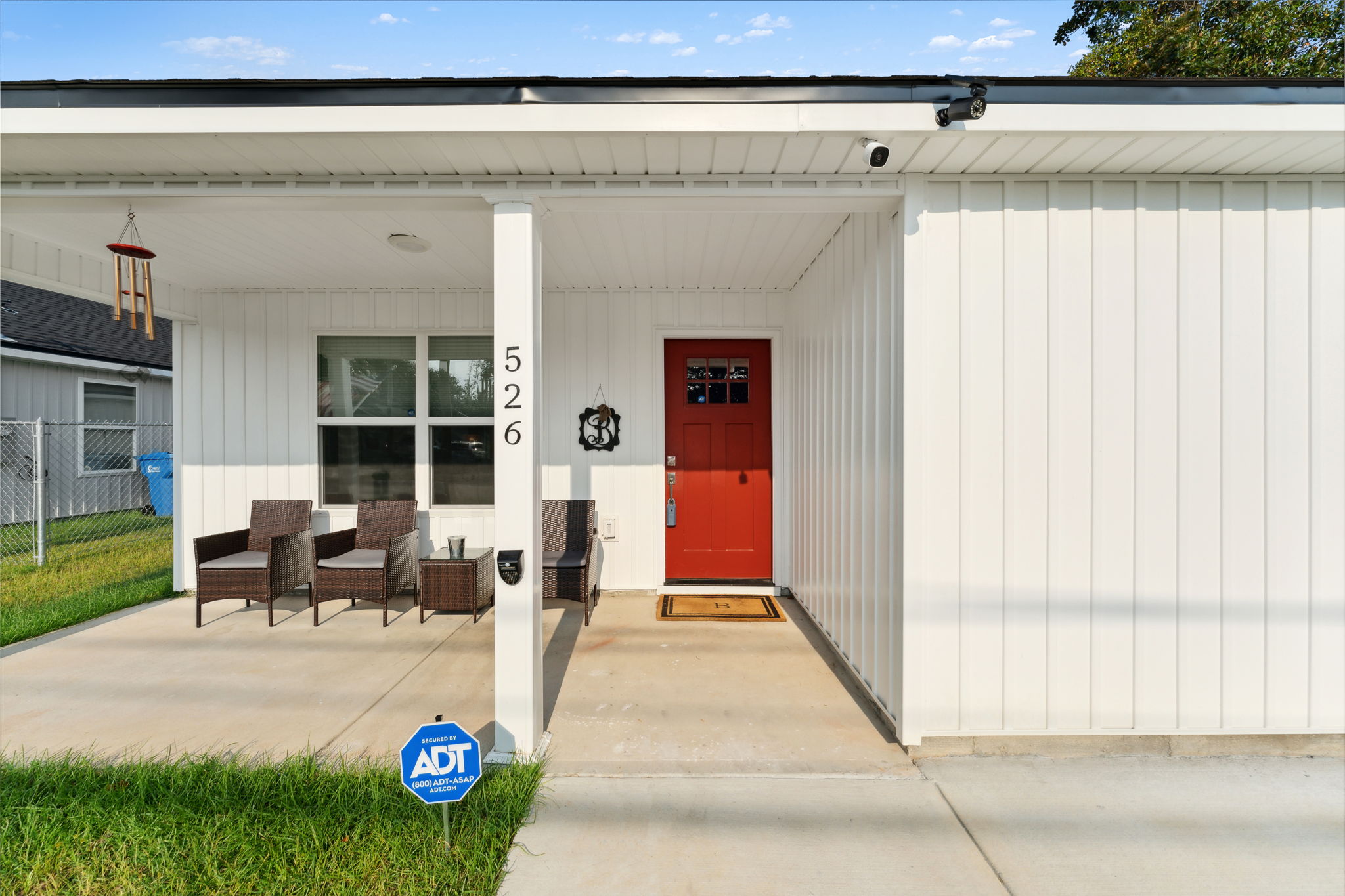 Property thumbnail image