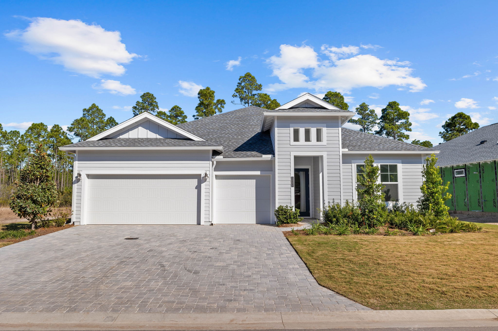 2364 Pathways Drive