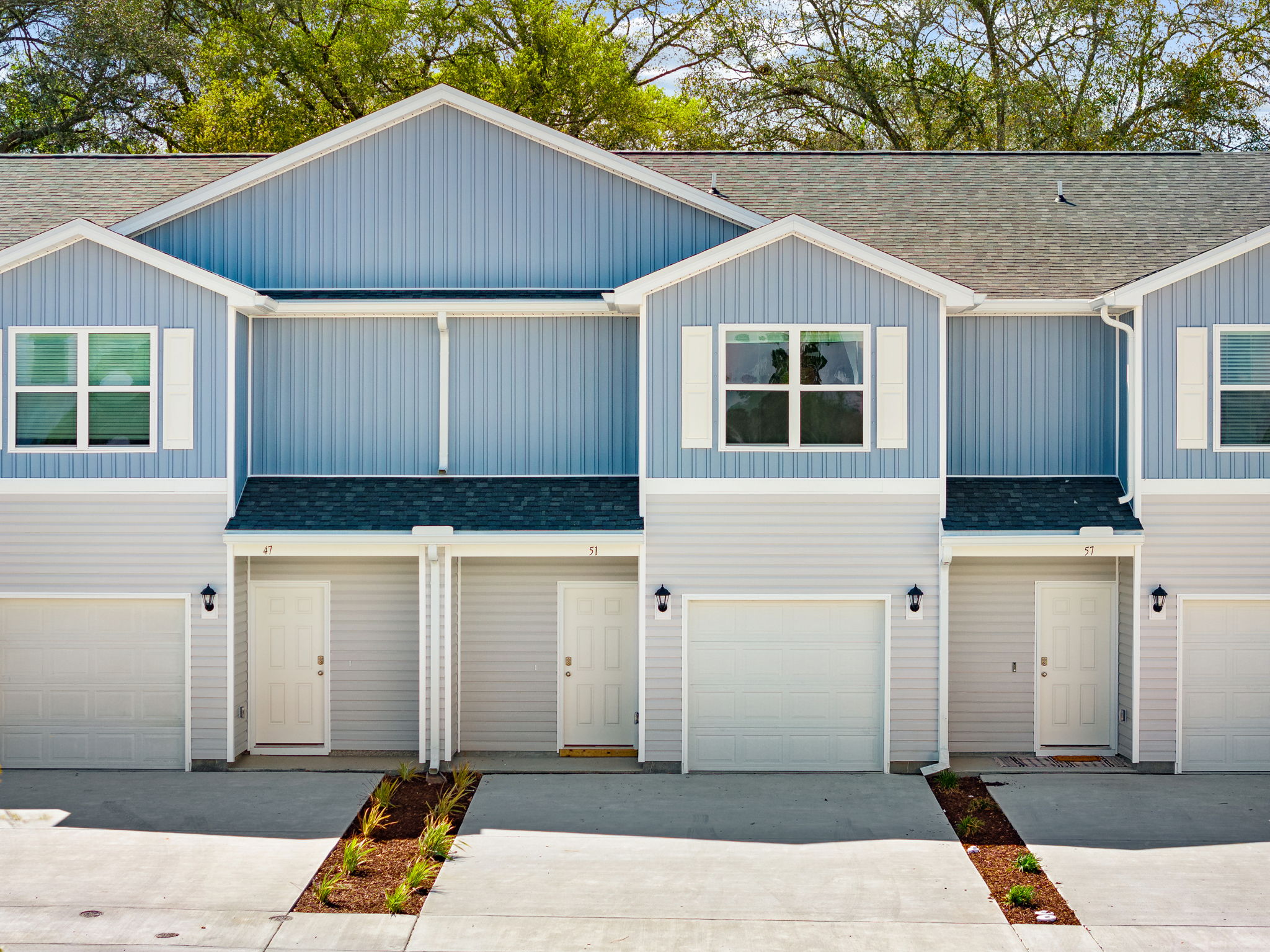 41 South Main Deck Drive - 1
