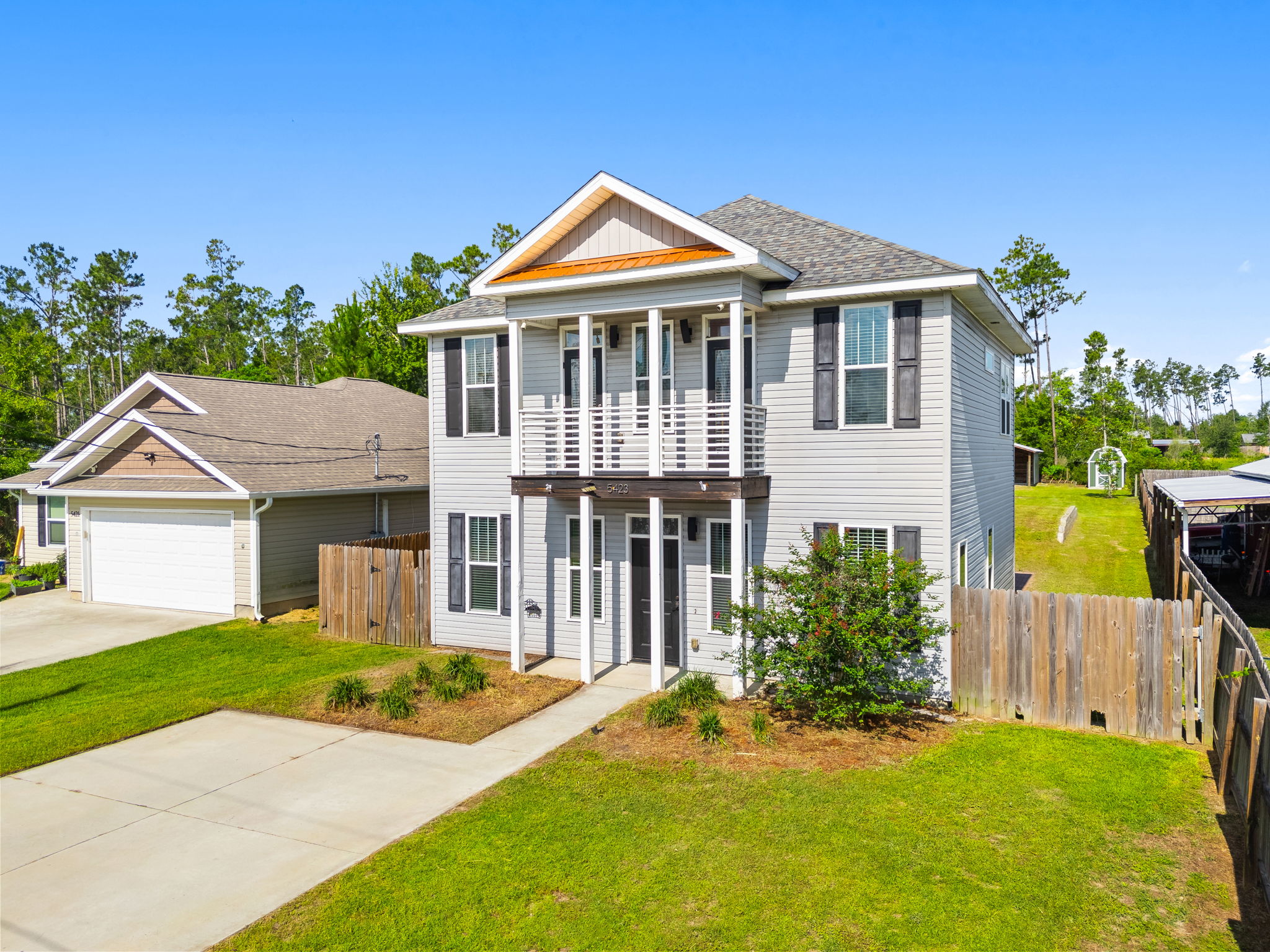 Property thumbnail image
