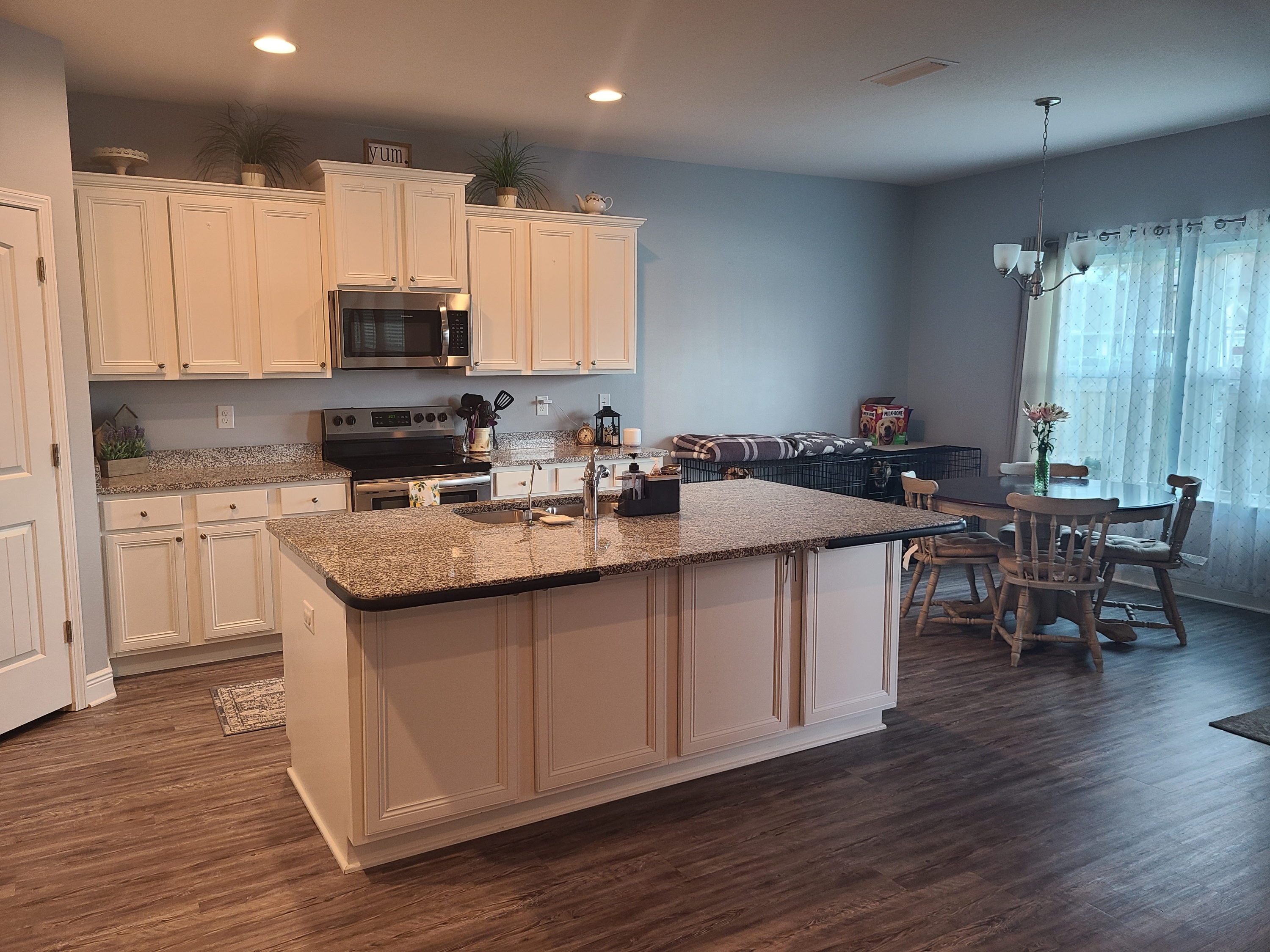 Property thumbnail image