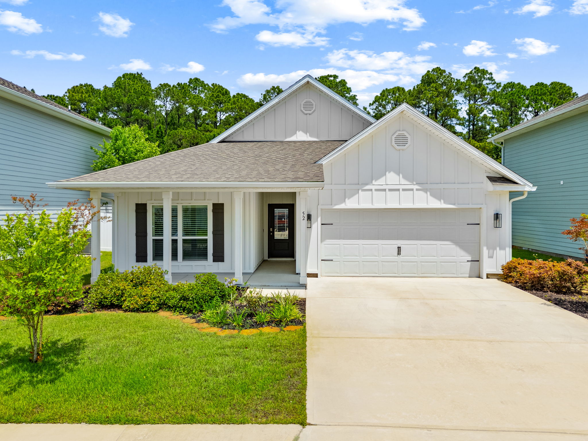 52 Piper Cove