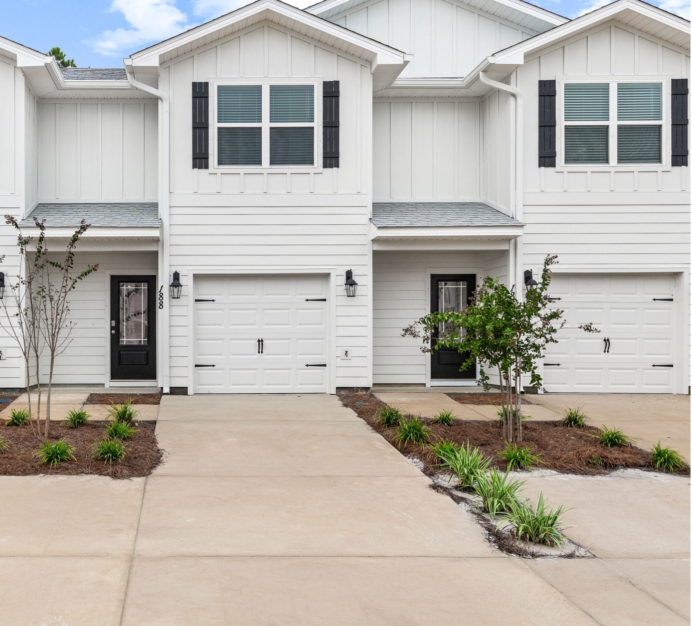 188 Ellery Lane