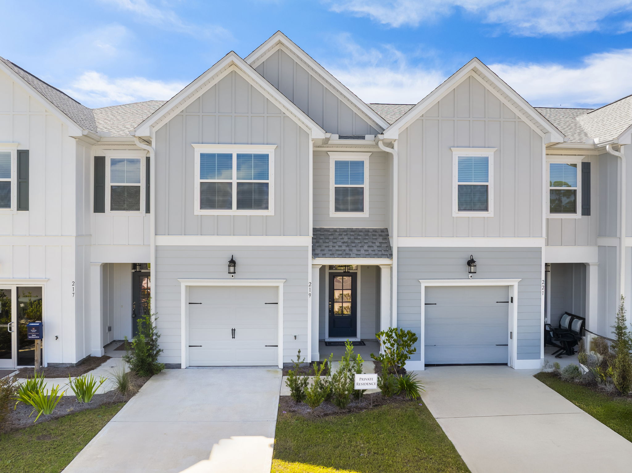219 Skylah Lane - 1